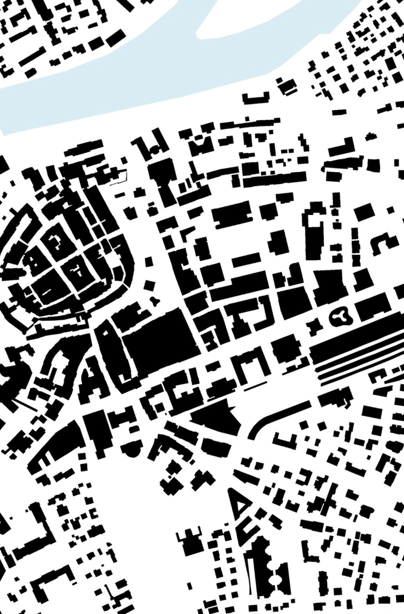 Baumanagement Trachsel Zeltner Architekten Thun